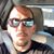 Jose Perez's profile image