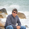 Chuck Fink (Men's Wisdom W.'s profile image