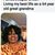 Pamela Douglas-Britton's profile image