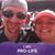Julie Everts's profile image