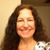 Shannon Hothan's profile image