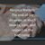 Kristine Bugbee Neel's profile image