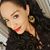 Devonna Ballard's profile image