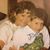 Bonnie Cardwell's profile image