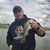 Cory Withers's profile image