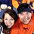 Kristin Glass Fairchild's profile image