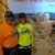 Tami Gibson-Quinones's profile image