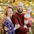 Chris McBriarty's profile image
