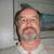 Frank Hopkins's profile image