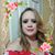 Marisol Diaz's profile image