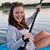 Sydney Goltz's profile image