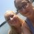 Shanna Biggs's profile image