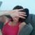 Jo Ellen Colomba's profile image
