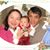 Kyaw Zwar's profile image