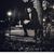 Amir Jas Cozen's profile image