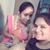 Jyothi Pulipaka's profile image