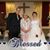 John E Gillen's profile image