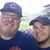 Jim Cavalero's profile image