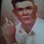 Jackie Mishoe Martin's profile image