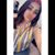 Jacmarielis Dones's profile image