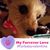 Norma Hurley Shaffer's profile image