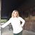 Russett McLemore's profile image