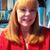 Peggy Slack Stull's profile image
