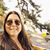 Jeline Upshaw's profile image
