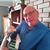 Randall Lafave's profile image