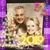 Pamela Jarvis Stroupe's profile image