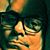 Rolando De La Fuente's profile image
