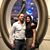 Cynthia Zeilah Bassil's profile image