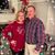 Sondra Lynn Scott Moss's profile image