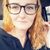 Rachel Plaza's profile image