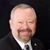 Robert Dave Lefler's profile image