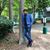 Challa Venkateswarlu's profile image