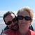 David Pearson's profile image