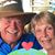 Charles Bruce Martin's profile image