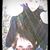 Bryanna Griffis's profile image