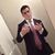Matthew Richardson's profile image