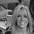 Elaine Hudson's profile image