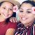Clarissa Ledezma's profile image