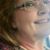 Aileen Peck's profile image
