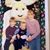 Claire Millar's profile image