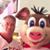 Stephen Harrell's profile image