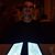 Tyler Wilkinson's profile image