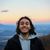 Bernardo Mora Quege's profile image