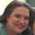 Laurie Laing's profile image