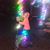 Kristinna Whitt's profile image