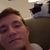 Tyler Lucich's profile image